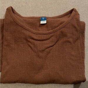 Old Navy Too plus size